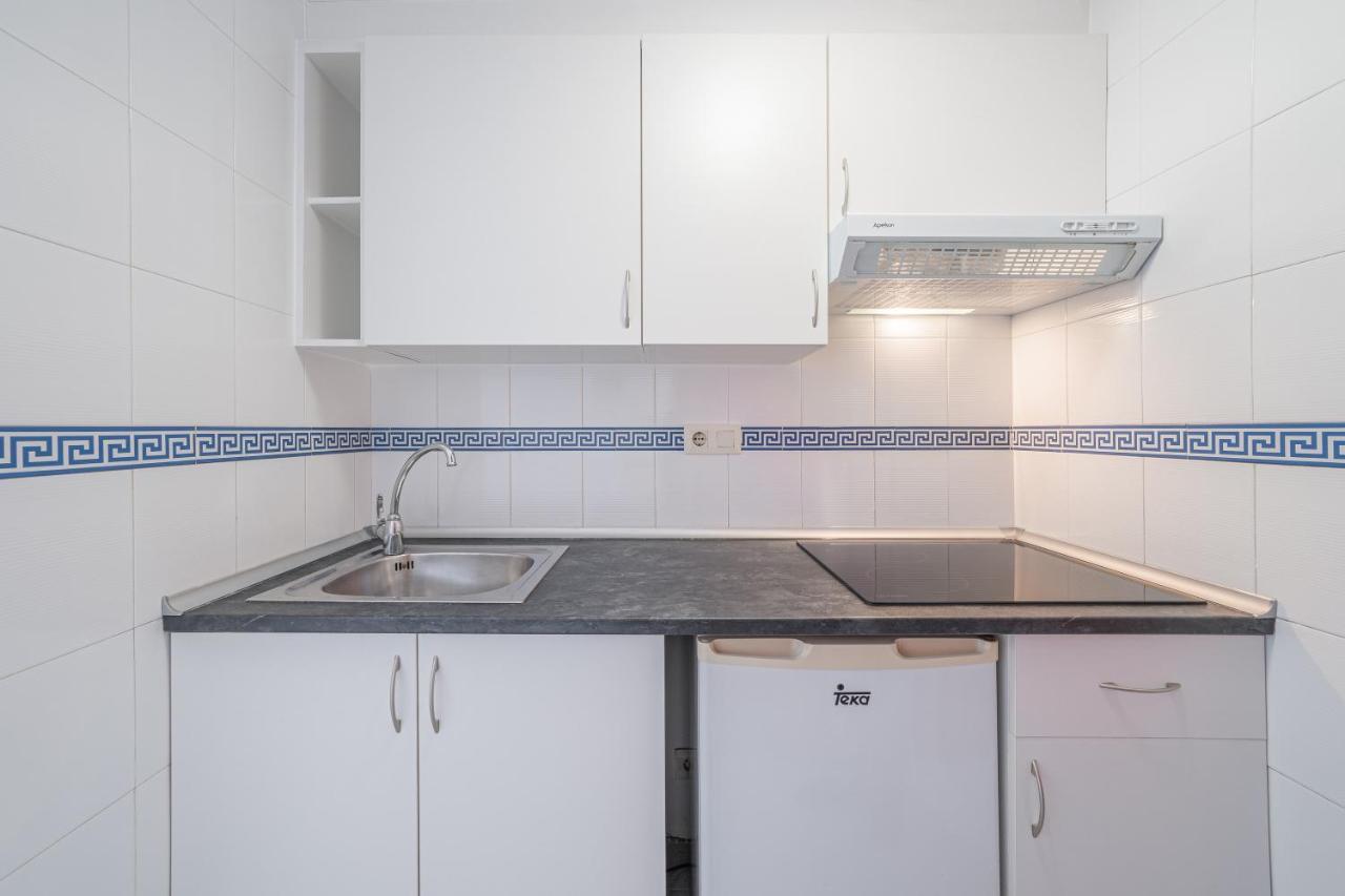 Apartment Felipe 2-1 *